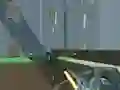 Spel Pixel FPS SWAT Bevel aanlyn Spel Pixel FPS SWAT Bevel aanlyn