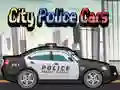 Spel Stads Polisi Motors aanlyn Spel Stads Polisi Motors aanlyn