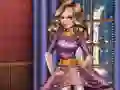 Spel Prinses Klere aanlyn Spel Prinses Klere aanlyn
