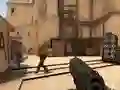 Spel Spesiale Elite Magte aanlyn Spel Spesiale Elite Magte aanlyn