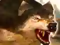Spel Wolf Simulator 3D aanlyn Spel Wolf Simulator 3D aanlyn