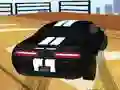 Spel Motor Lucht Stunt aanlyn Spel Motor Lucht Stunt aanlyn