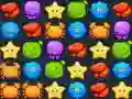 Spel Haai Frenzy aanlyn Spel Haai Frenzy aanlyn