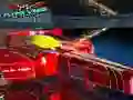Spel Vlieënde Vleuels HoverCraft aanlyn Spel Vlieënde Vleuels HoverCraft aanlyn