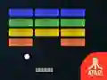 Spel Atari Breakout aanlyn Spel Atari Breakout aanlyn