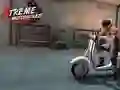 Spel Ekstreme Motorsikels aanlyn