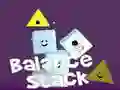 Spel Balans Stapel aanlyn Spel Balans Stapel aanlyn
