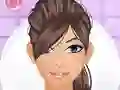 Spel Prinses Haar Spa Salon aanlyn Spel Prinses Haar Spa Salon aanlyn