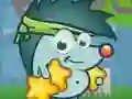 Spel Vang Die Appel 2 aanlyn Spel Vang Die Appel 2 aanlyn
