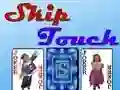 Spel Slaan Raak aanlyn Spel Slaan Raak aanlyn
