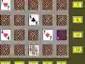 Spel Som21 aanlyn Spel Som21 aanlyn