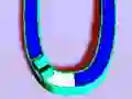 Spel Verf My Motor 3D aanlyn Spel Verf My Motor 3D aanlyn