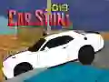 Spel Motor Stunts 2019 aanlyn Spel Motor Stunts 2019 aanlyn