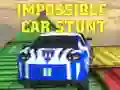 Spel Onmoontlike Motorsports aanlyn Spel Onmoontlike Motorsports aanlyn