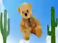Spel Herfs Kaktus Seisoen 1 Teddy aanlyn Spel Herfs Kaktus Seisoen 1 Teddy aanlyn
