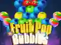 Spel Vrugte Pop Borrels aanlyn