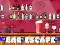 Spel Barkaping aanlyn Spel Barkaping aanlyn