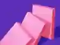 Spel Dominospel aanlyn Spel Dominospel aanlyn