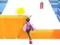 Spel Hoë Hakke 2 aanlyn Spel Hoë Hakke 2 aanlyn