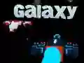 Spel Melkweg aanlyn Spel Melkweg aanlyn