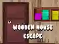 Spel Ontsnapping uit die Pers Huis aanlyn Spel Ontsnapping uit die Pers Huis aanlyn