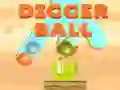 Spel Graafbal aanlyn Spel Graafbal aanlyn