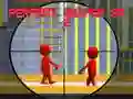 Spel Perfekte Skutler 3D 2 aanlyn Spel Perfekte Skutler 3D 2 aanlyn