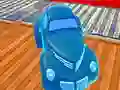 Spel Ou Motorfiets Stunt aanlyn Spel Ou Motorfiets Stunt aanlyn