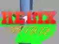 Spel Helix Rotasie aanlyn Spel Helix Rotasie aanlyn