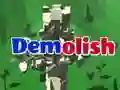 Spel Demp aanlyn Spel Demp aanlyn