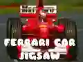 Spel Ferrari Motor Legkaart aanlyn Spel Ferrari Motor Legkaart aanlyn