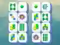 Spel Mahjong Verhaal 2 aanlyn Spel Mahjong Verhaal 2 aanlyn