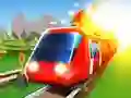 Spel Bestuur dit aanlyn Spel Bestuur dit aanlyn