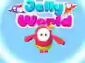 Spel Jelly Wêreld aanlyn Spel Jelly Wêreld aanlyn