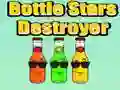 Spel Bottle Sterre Vernietiger aanlyn Spel Bottle Sterre Vernietiger aanlyn