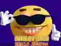 Spel Lag-lê emoji glimlag aanlyn Spel Lag-lê emoji glimlag aanlyn