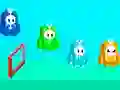 Spel Herfsdae aanlyn Spel Herfsdae aanlyn