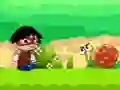 Spel Super Ryan speelgoed aanlyn Spel Super Ryan speelgoed aanlyn