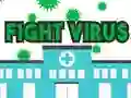 Spel Veg teen die virus aanlyn Spel Veg teen die virus aanlyn