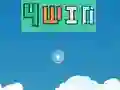 Spel 4 Overwinnings aanlyn