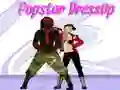 Spel Trek Popster aan aanlyn Spel Trek Popster aan aanlyn