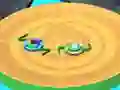 Spel Teken Draai aanlyn Spel Teken Draai aanlyn