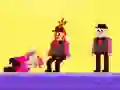 Spel Springende Legkaart Meester aanlyn Spel Springende Legkaart Meester aanlyn