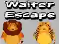 Spel Wenner Ontsnap aanlyn Spel Wenner Ontsnap aanlyn