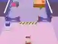 Spel Imposter Eenling Moordenaar aanlyn Spel Imposter Eenling Moordenaar aanlyn