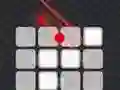 Spel Laserdoos aanlyn Spel Laserdoos aanlyn