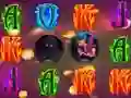 Spel Cash Frenzy Casino aanlyn