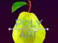 Spel Poli Kuns aanlyn Spel Poli Kuns aanlyn