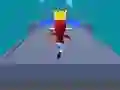 Spel Parkour Simuleerder Mania aanlyn Spel Parkour Simuleerder Mania aanlyn