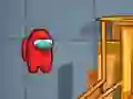 Spel Ontsnapping tussen ons 2 aanlyn Spel Ontsnapping tussen ons 2 aanlyn